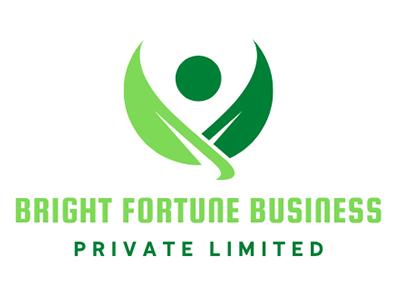 Bright Fortune Business Pvt. Ltd.